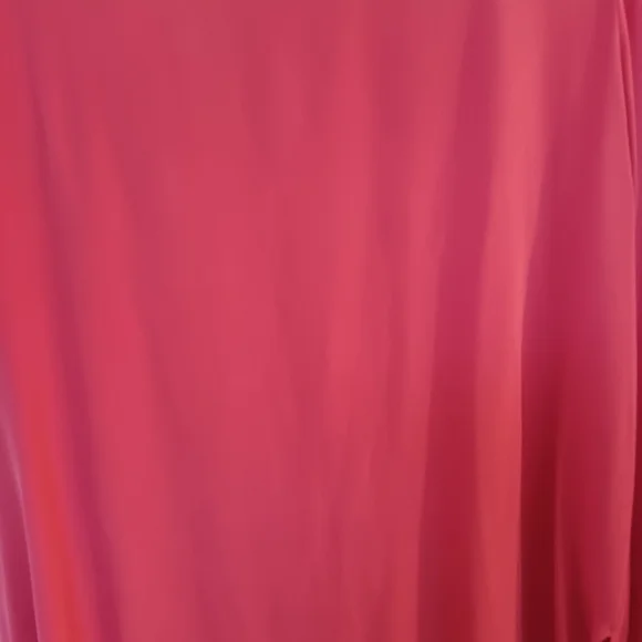 Papell Too Brand Woman's 2pc Suit. - Picture 11 of 11